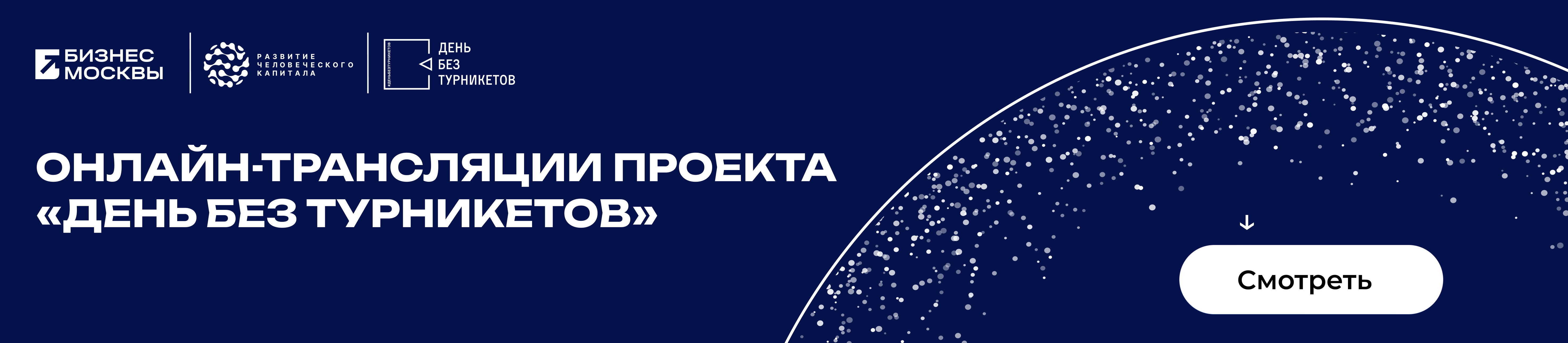 online_exkursii