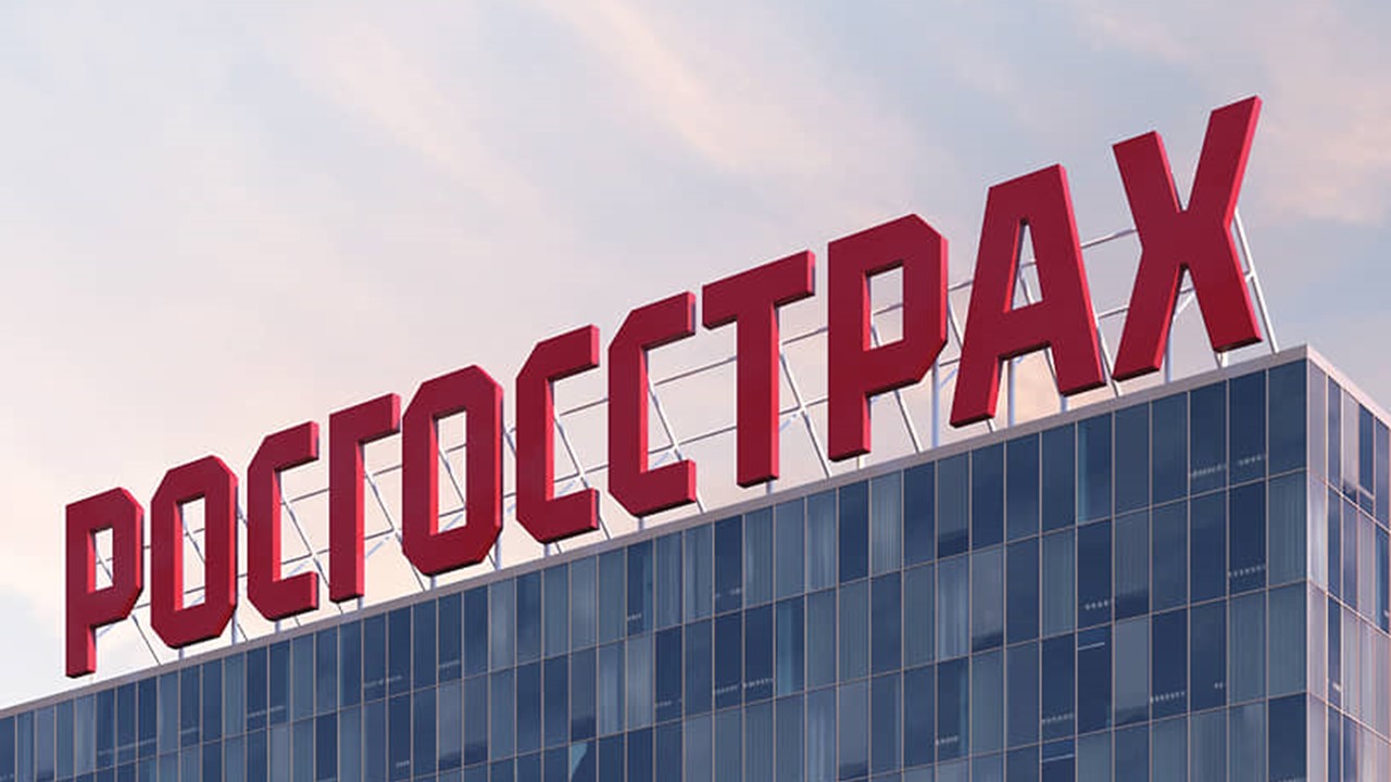 ПАО СК 