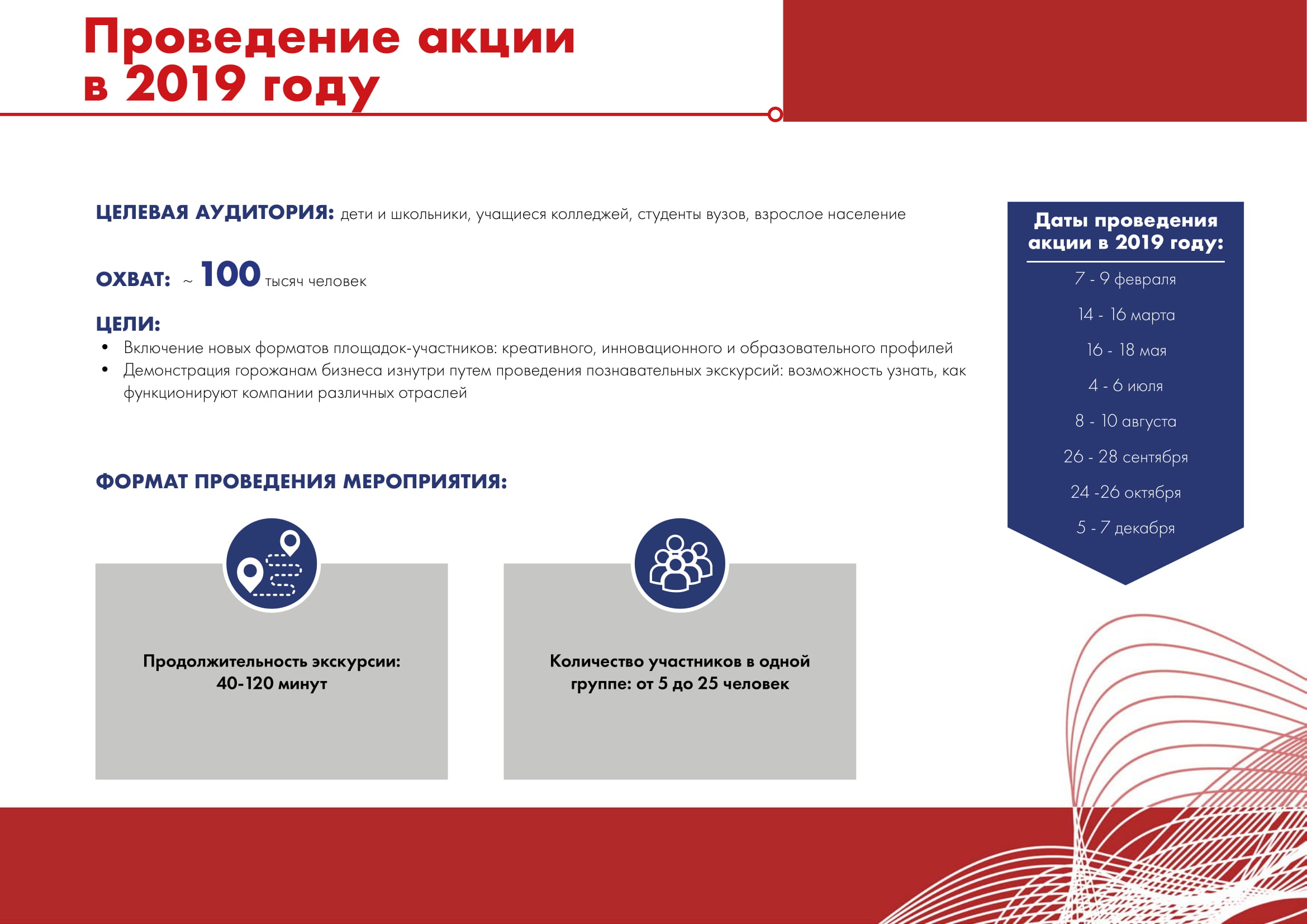Телеграмм официальный сайт зарегистрироваться на русском языке фото 99